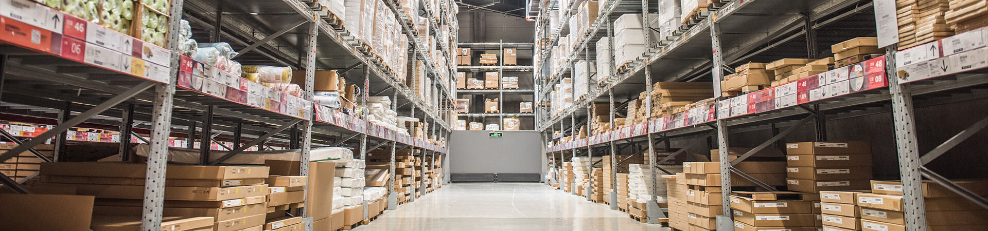 專業(yè)優(yōu)質(zhì)的運(yùn)輸服務(wù)